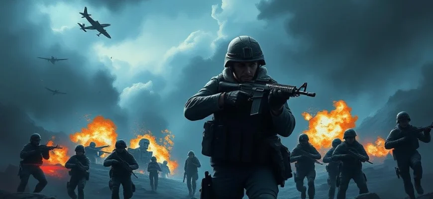 Podobne do 'Zabójca': 10 Produkcji Zabójcatych Uwagi