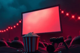 Podobne do 'Liga nietykalnych': 10 Wciągających Propozycji