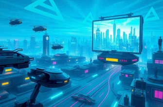 10 Podobnych Filmów i Seriali do 'Twórca'