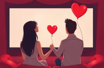 Podobne produkcje do 'When Love Strikes'