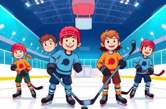 Podobne filmy i seriale do 'Potężne Kaczory 3'