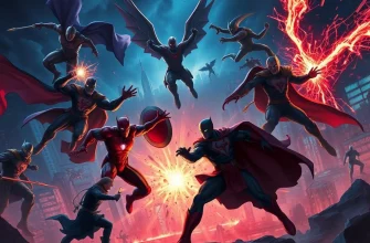 Podobne produkcje do 'Venom 2: Carnage'