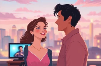 Podobne do 'Another Miss Oh': 10 Wciągających Propozycji