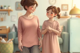 10 Filmów i seriali podobnych do 'Zakręcony piątek'