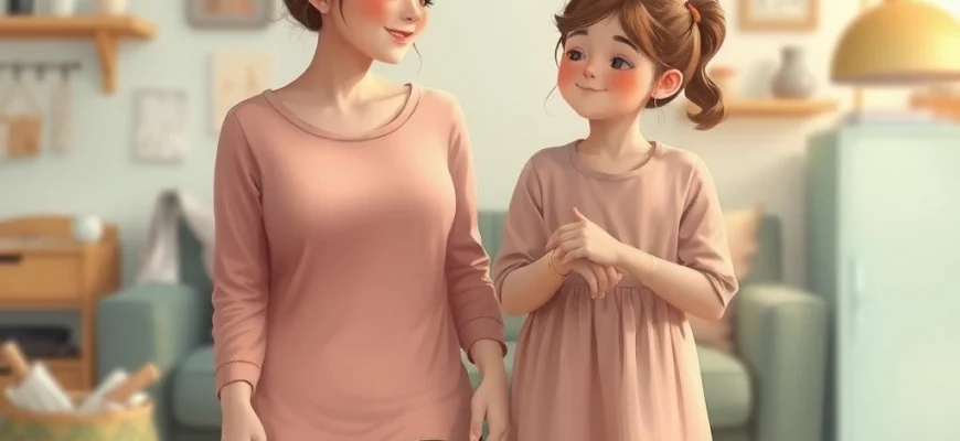 10 Filmów i seriali podobnych do 'Zakręcony piątek'