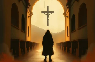 10 filmów podobnych do 'Milczenie'