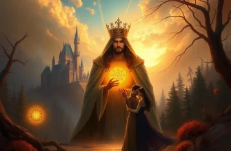 Podobne produkcje do 'Córka króla'