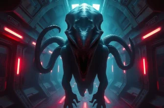 Filmy i seriale podobne do 'Alien: Resurrection'