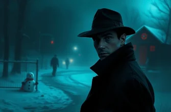 Filmy i seriale podobne do 'Pierwszy Śnieg'