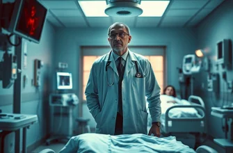 10 Produkcji Podobnych do 'Na służbie'