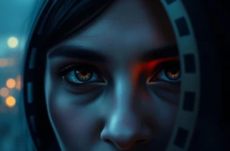 10 produkcji, które pokochasz tak jak 'Wakacyjna miłość'