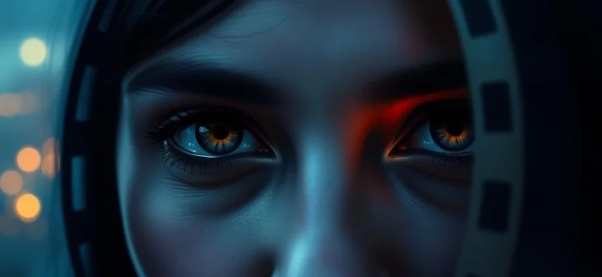 10 produkcji, które pokochasz tak jak 'Wakacyjna miłość'