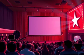 Podobne do '99': 10 Wartych Uwagi Produkcji