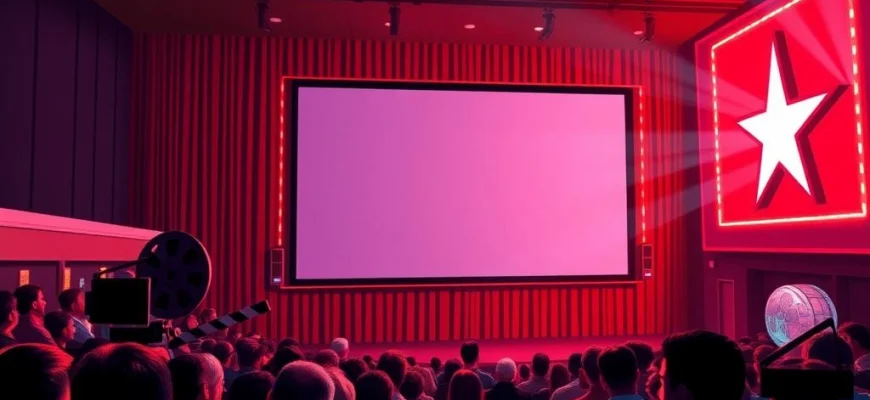 Podobne do '99': 10 Wartych Uwagi Produkcji