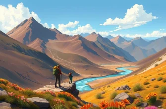 Podobne produkcje do 'Figure it Out: on the Hayduke Trail'