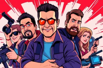 Podobne filmy i seriale do 'Parasol bezpieczeństwa'