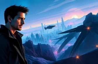 Filmy podobne do 'Niepamięć' - top 10 propozycji