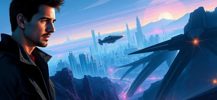 Filmy podobne do 'Niepamięć' - top 10 propozycji