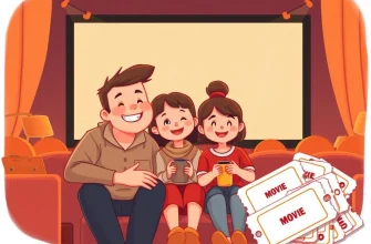 10 filmów podobnych do 'Fałszywa dwunastka'