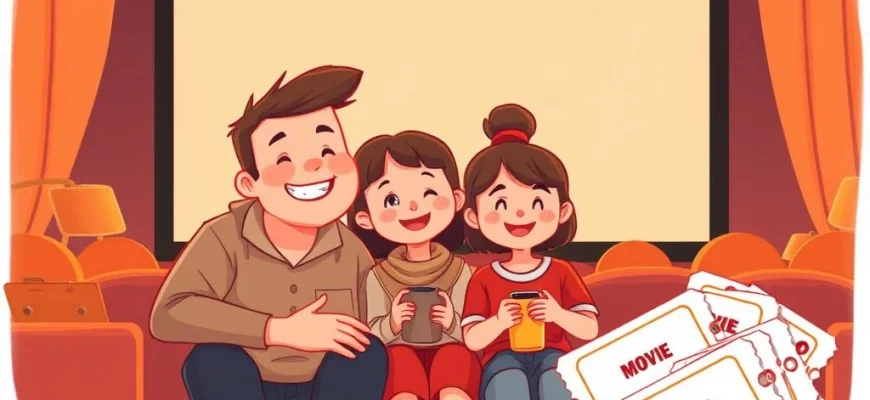 10 filmów podobnych do 'Fałszywa dwunastka'