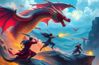 Podobne filmy i seriale do Dragonball: Ewolucja