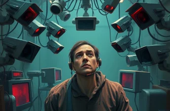 10 produkcji podobnych do 'Truman Show'