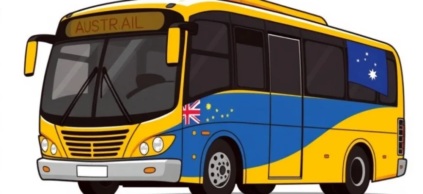 Filmy podobne do 'Ratujmy Florę' - polecane animacje