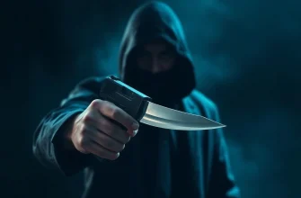 10 Filmów Podobnych do 'Mechanik: Prawo zemsty'