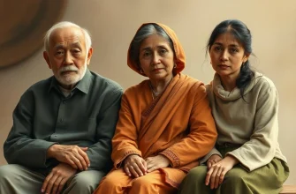 Filmy podobne do 'Wszystko zostaje w rodzinie' - 10 propozycji