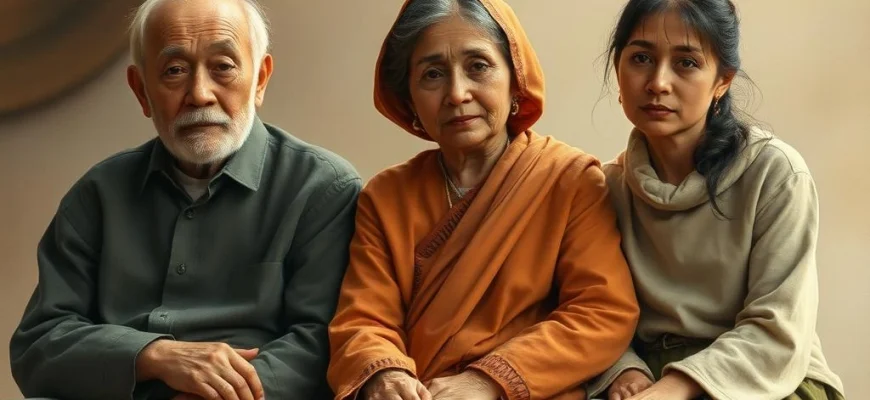 Filmy podobne do 'Wszystko zostaje w rodzinie' - 10 propozycji