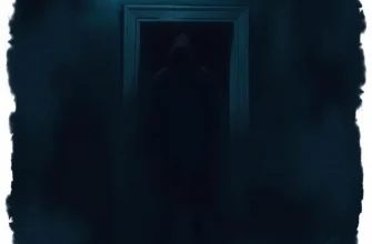 Podobne do 'Córka króla bagien': 10 produkcji, które musisz zobaczyć