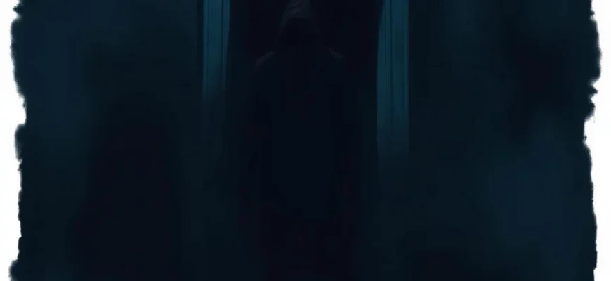 Podobne do 'Córka króla bagien': 10 produkcji, które musisz zobaczyć