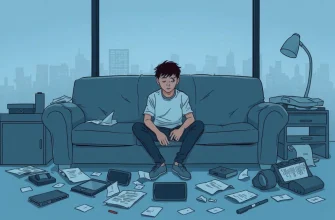 Filmy i seriale podobne do 'Dzień Świra'