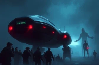 10 Podobnych Filmów i Seriali do 'Starcie'