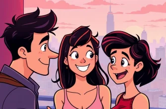 10 produkcji jak 'Sposób na blondynkę'