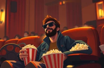 Podobne do 'Air': 10 Wartych Uwagi Filmów i Seriali