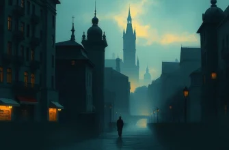 10 Filmów i Seriali Podobnych do 'Dezha Vyu'