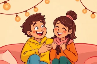 Filmy podobne do 'Super Tata' - komedie z duszą