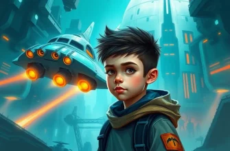 Podobne produkcje do 'Gra Endera'