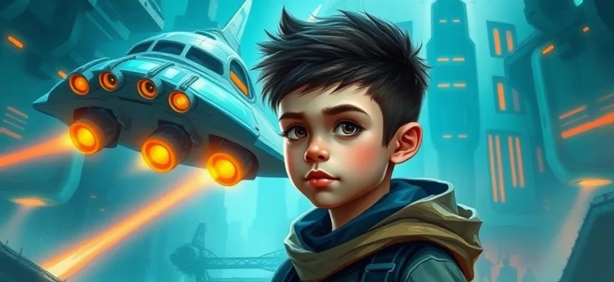 Podobne produkcje do 'Gra Endera'