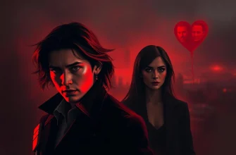 Filmy podobne do LSD: Love, Sex aur Dhokha