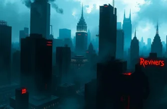 10 Filmów i Seriali Podobnych do 'Angol'