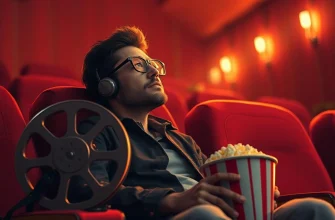 Podobne produkcje do 'Lakatabu'