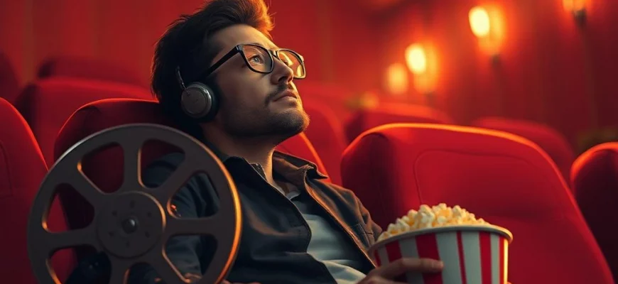 Podobne produkcje do 'Lakatabu'