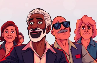 Podobne produkcje do 'To dopiero początek'