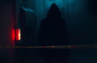 10 Filmów i Seriali Podobnych do 'Hannibal'