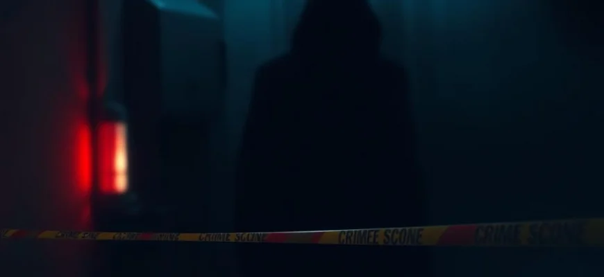 10 Filmów i Seriali Podobnych do 'Hannibal'