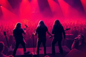 Podobne koncerty do Deep Purple - Perfect Strangers Live