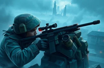 10 Filmów i Seriali Podobnych do 'Snajper: Kolejne starcie'