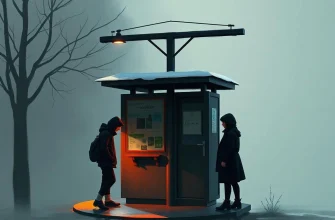 10 produkcji podobnych do 'I Married a Stranger'